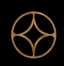 BRiO Logo Mark