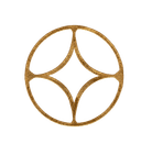 BRiO Logo Mark