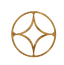 BRiO Logo Mark