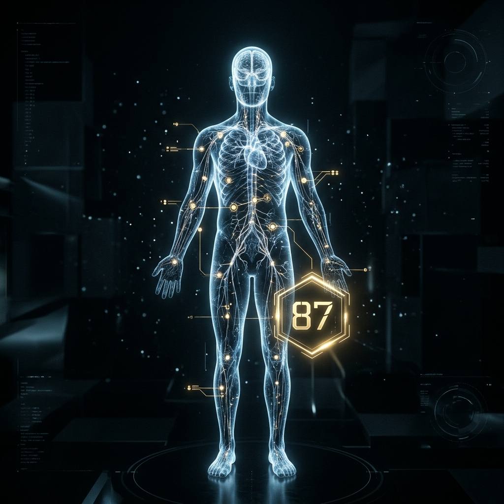 AI Assessment