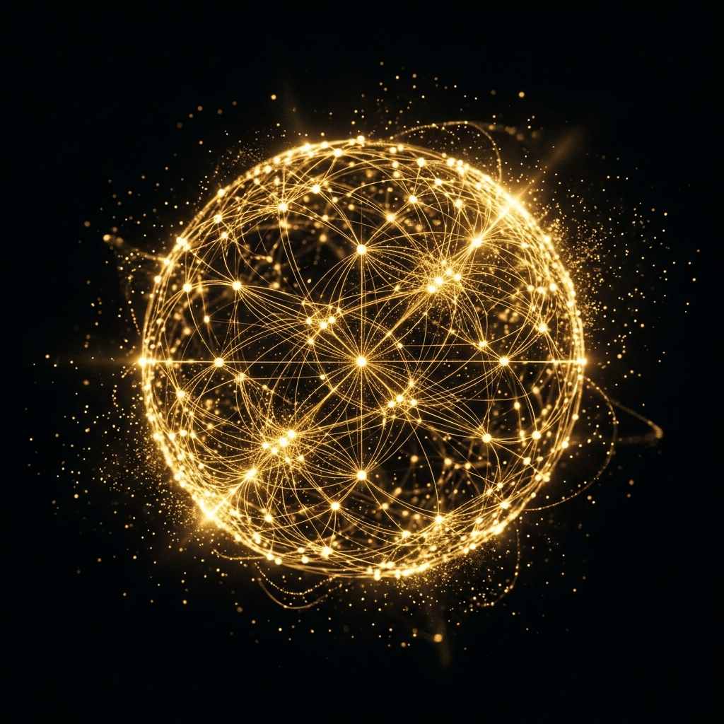 Protocol Matching